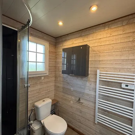 Apartment Le Du Petit Laborde Taller